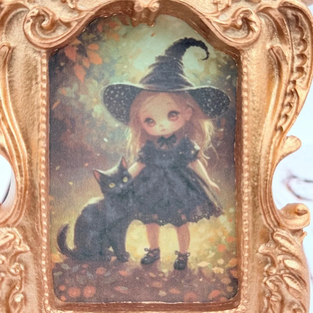 Unbranded whimsical original